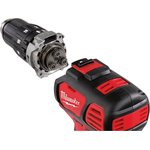 Milwaukee M18 BPD-202C Power Drill (4933443515)