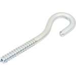 SQ0412-0220, Hook-screw W 16 Pack. (3 pcs.) TDM Electric
