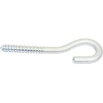 SQ0412-0220, Hook-screw W 16 Pack. (3 pcs.) TDM Electric
