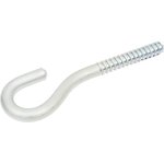 SQ0412-0220, Hook-screw W 16 Pack. (3 pcs.) TDM Electric