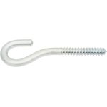 SQ0412-0220, Hook-screw W 16 Pack. (3 pcs.) TDM Electric