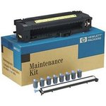 Service kit HP Q5999A LaserJet 4345/ M4345/M4349X 225000str.
