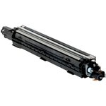 Ricoh D1863064, Девелопер голубой