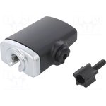 0012994, Запчасть: стойка, к паяльной станции, JBC-CD-2BQE,JBC-CD-2SQE