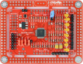 Қыздықпен жыныстық қатынас