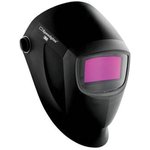 401385, Speedglas 9002NC Welding Helmet, Auto-Darkening Lens ...