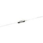 Фото 2/2 0208007.MXEP, Fuse Subminiature Fast Acting 7A 350V Axial 5 X 15mm Glass Bulk CE/PSE/cULus