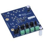 ADC3140EVM-PDK, Audio IC Development Tools
