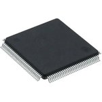 PI7C9X442SLBFDE, PCI Interface IC PCI EXPRESS TO USB SWIDGE