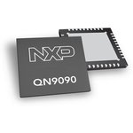 QN9090THN/001Z, RF System on a Chip - SoC QN9090THN/001