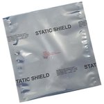 81735, Anti-Static Control Products Static Shield Bag,81705 Series Metal-In ...