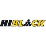 Hi-Black A201546 Фотобумага матовая двусторонняя, (Hi-Image Paper) A3, 170 г/м2 ...