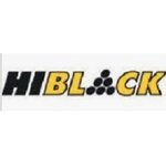 Hi-Black A21100 Фотобумага матовая двусторонняя, (Hi-Image Paper) A4, 140 г/м2 ...