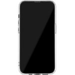 CS168TT61PRL-I22M, Чехол защитный uBear Real Mag Case для Iphone 14 Pro ...