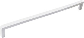 Ручка-скоба DMZ-21203-256 белый матовый 303409