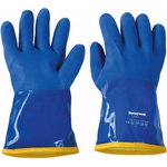 Зимние перчатки для защиты от пониженных температур Винтер Про Winter Pro, 2006433-10