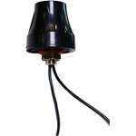 AEACBK050048-C2LG