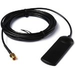 APAMS-103, Antennas 900/1800 MHZ BW 90/170