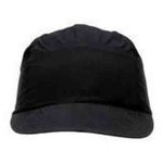 7100206581, Black Micro Bump Cap, ABS Protective Material