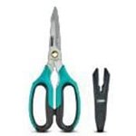 1139725, Wire Stripping & Cutting Tools Cutting tool CUTFOX-MPS