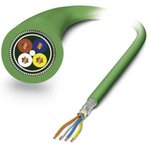 1419152, Multi-Conductor Cables VS-OE-OE-93G-100,0