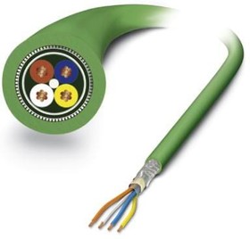1419152, Multi-Conductor Cables VS-OE-OE-93G-100,0