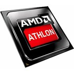 AD830XYBI44JA, Процессор AMD Athlon X4 830 OEM