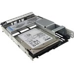 Жёсткий диск 2.4Tb SAS Dell (400-BKPR)