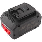 Аккумулятор OEM для электроинструмента Bosch ProCORE 1600A016GK ...