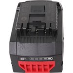 Аккумулятор OEM для электроинструмента Bosch ProCORE 1600A016GK ...