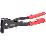 Plier Type Rivet Gun