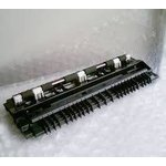 Направляющая верхняя XEROX WCP123, Ph5500 (054K24055) (054K24050, 054K24051 ...