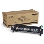 115R00062, Узел термозакрепления в сборе (Original)