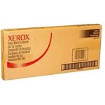 008R12990, Бокс для сбора тонера XEROX WC 7655/7665/DC240/ 250/242/252/Versant ...