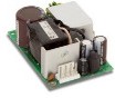 MB60S15K, AC/DC Power Supply Single-OUT 15V 4A 60W Medical 7-Pin