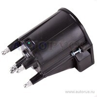 010496278, Крышка трамблёра