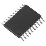 XCF04SVOG20C Xilinx FPGA - Configuration Memory Flash 4Mb PROM