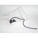 95991491, Бачок ст/омыв.