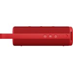 Колонка портативная Xiaomi Sound Outdoor, 30Вт, красный [qbh4263gl]