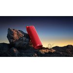 Колонка портативная Xiaomi Sound Outdoor, 30Вт, красный [qbh4263gl]