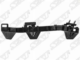 Крепление фары Toyota Land Cruiser Prado (J150) 13-20 (Справа)