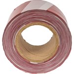SQ0560-0106, Protective tape (pack. 5 pcs.) LSO-75x250 TDM Electric