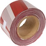 SQ0560-0106, Protective tape (pack. 5 pcs.) LSO-75x250 TDM Electric