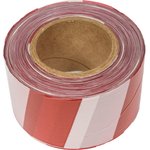 SQ0560-0106, Protective tape (pack. 5 pcs.) LSO-75x250 TDM Electric