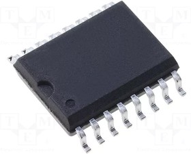 Pai131E61