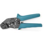 9500810 KLR-C-0325O Инструмент для опрессовки изолированных наконечников