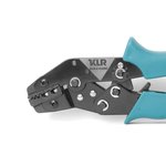 9500810 KLR-C-0325O Инструмент для опрессовки изолированных наконечников