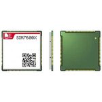 SIM7600E-L1C