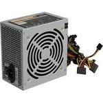 Блок питания ATX 650W ECO-650 4710700957912 AEROCOOL