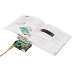 Фото 3/6 Малина, Стартовый набор для начала работы с Raspberry Pi 3 Model B+